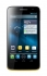 alcatel one touch scribe hd